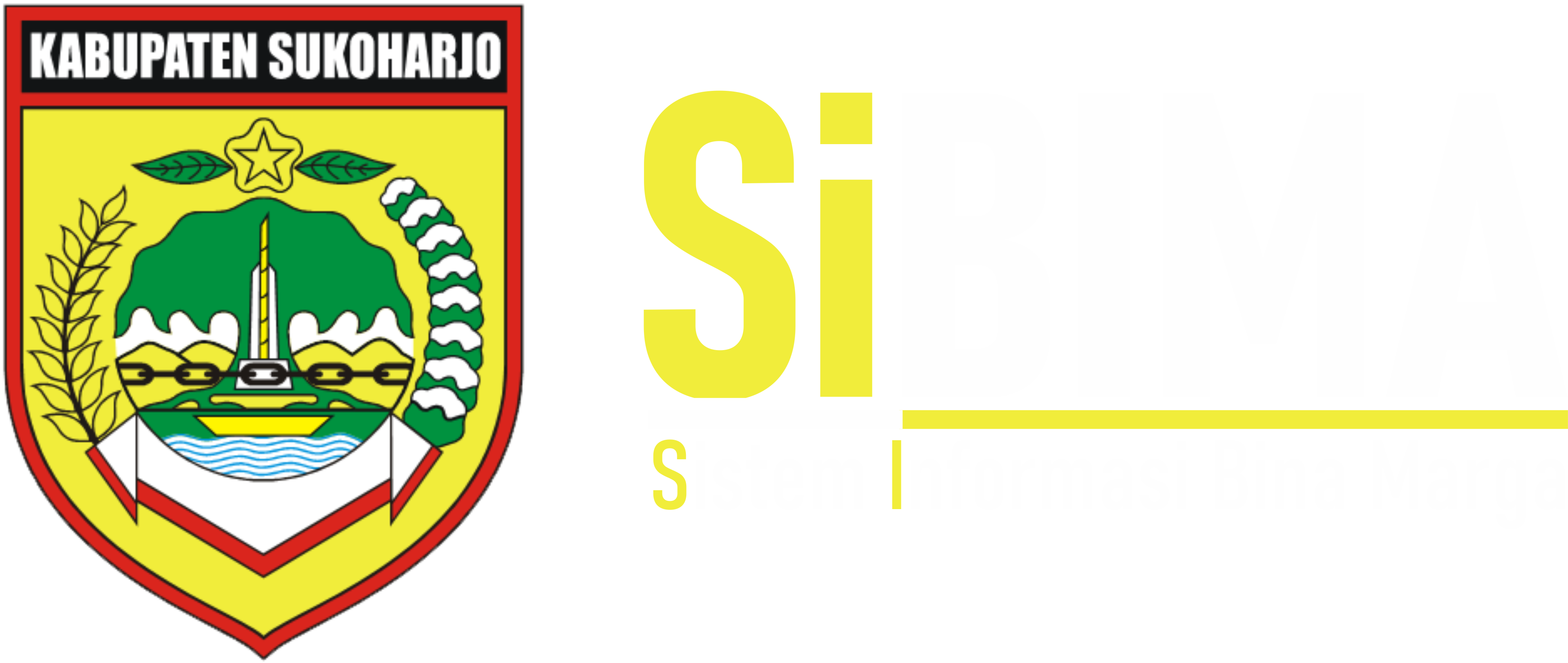 SiBIMA